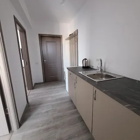 Ame 4* 데포리노드