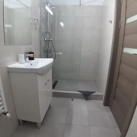 Ame 게스트하우스 데포리노드