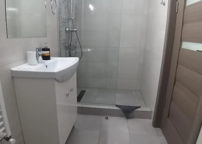 Ame Гостевой дом Эфорие Норд